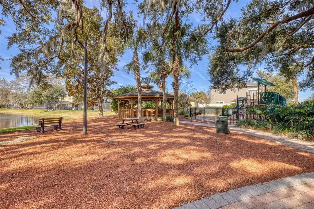 3873 Dorsiere Avenue Port Orange FL 32129