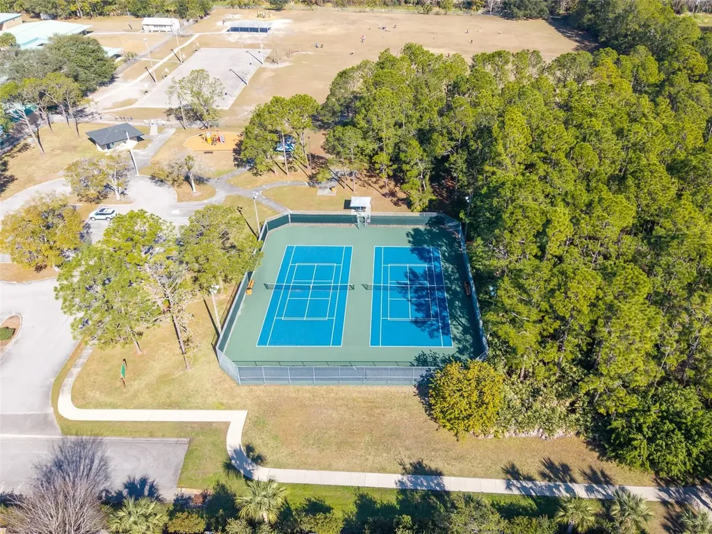 3873 Dorsiere Avenue Port Orange FL 32129