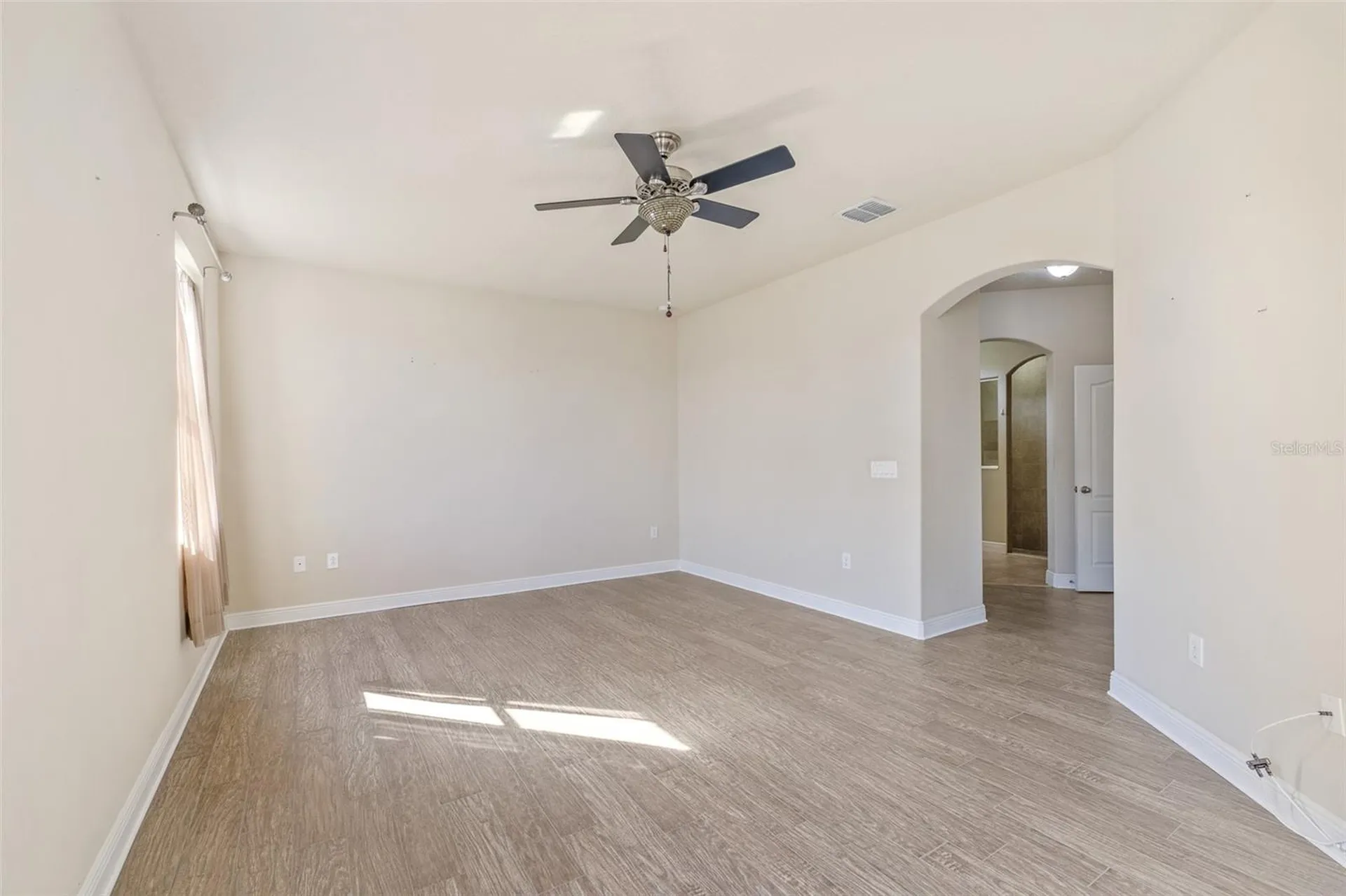 3873 Dorsiere Avenue Port Orange FL 32129