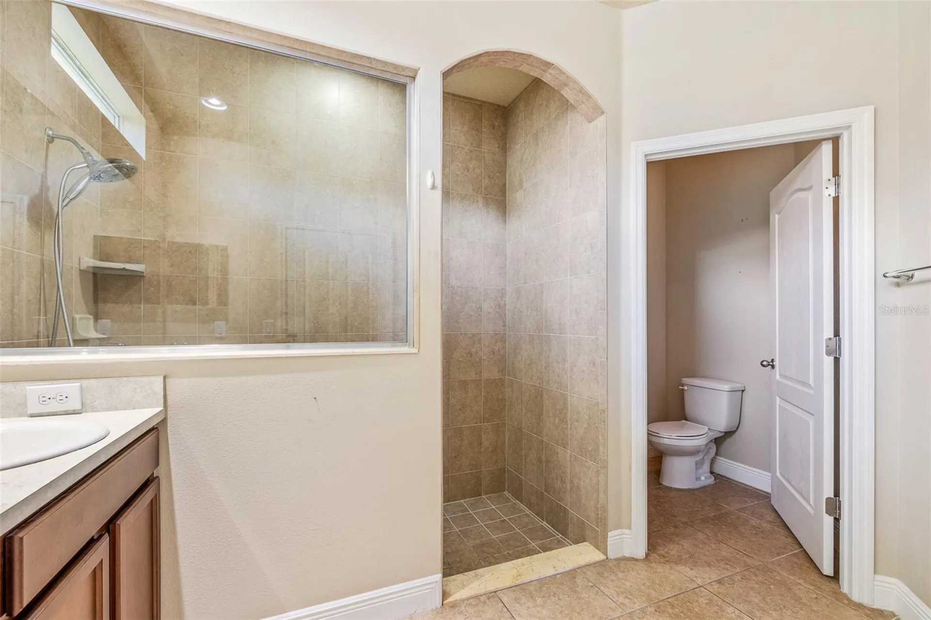 3873 Dorsiere Avenue Port Orange FL 32129