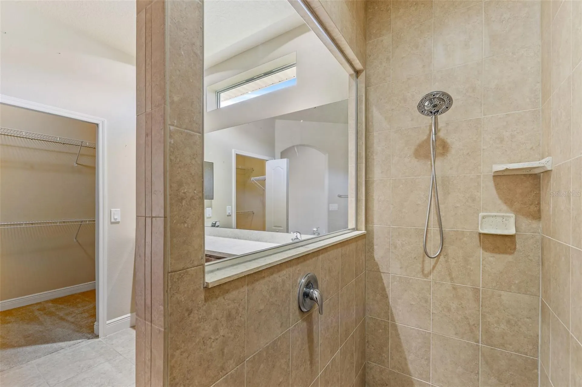 3873 Dorsiere Avenue Port Orange FL 32129