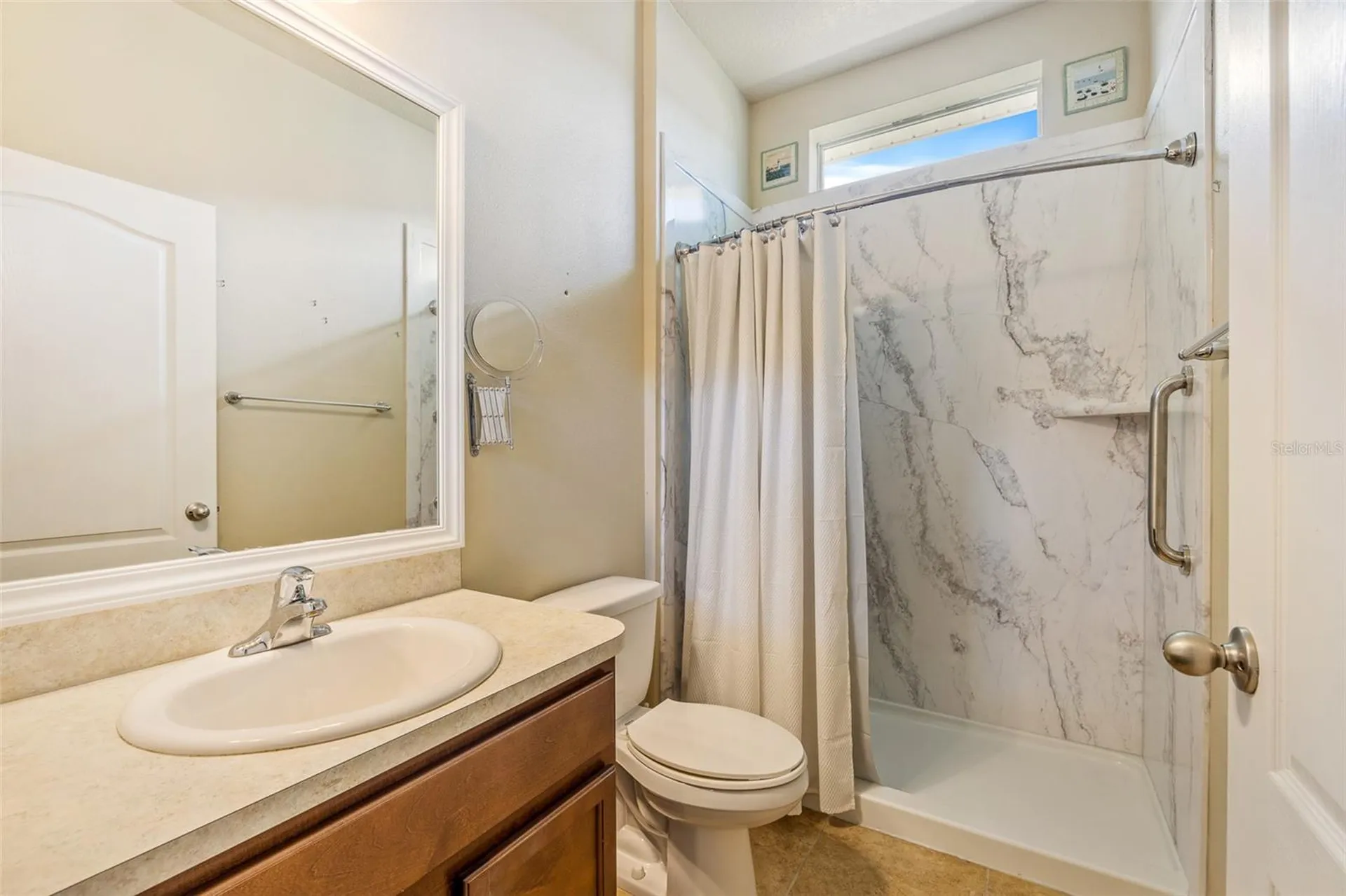 3873 Dorsiere Avenue Port Orange FL 32129