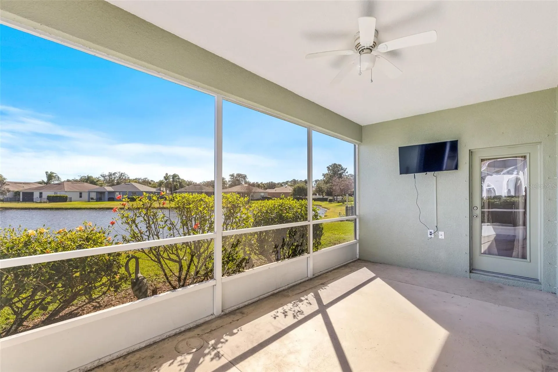3873 Dorsiere Avenue Port Orange FL 32129