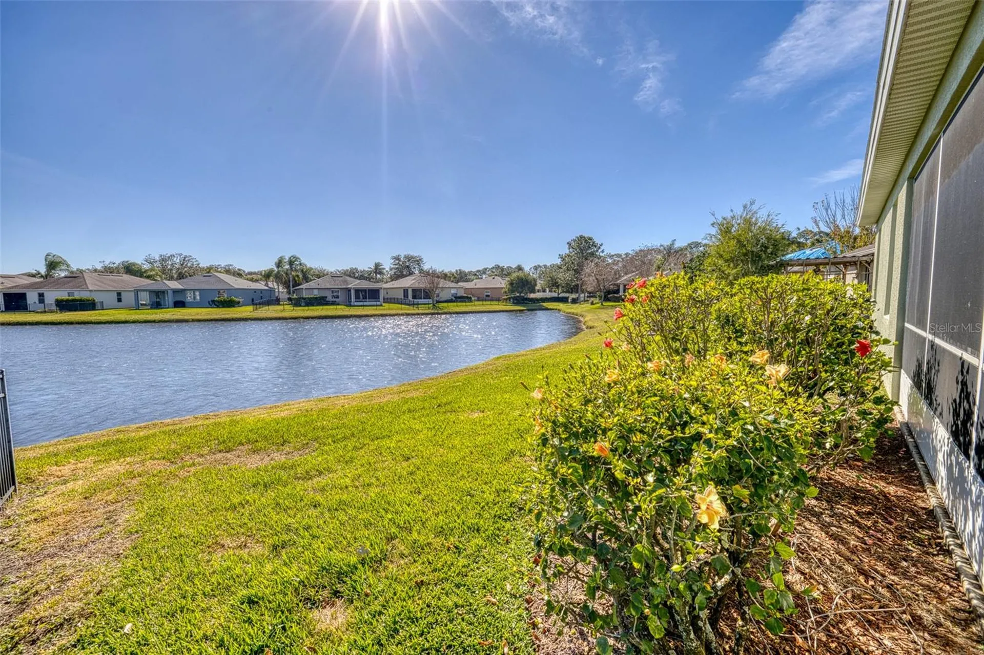 3873 Dorsiere Avenue Port Orange FL 32129