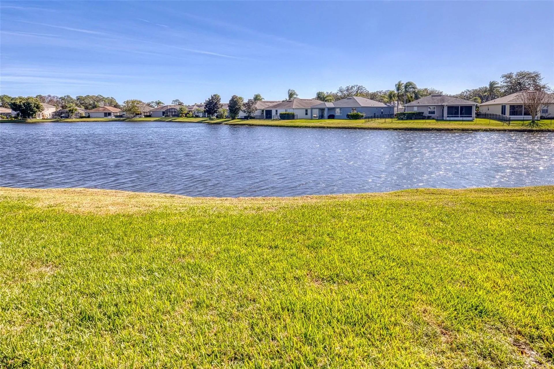 3873 Dorsiere Avenue Port Orange FL 32129