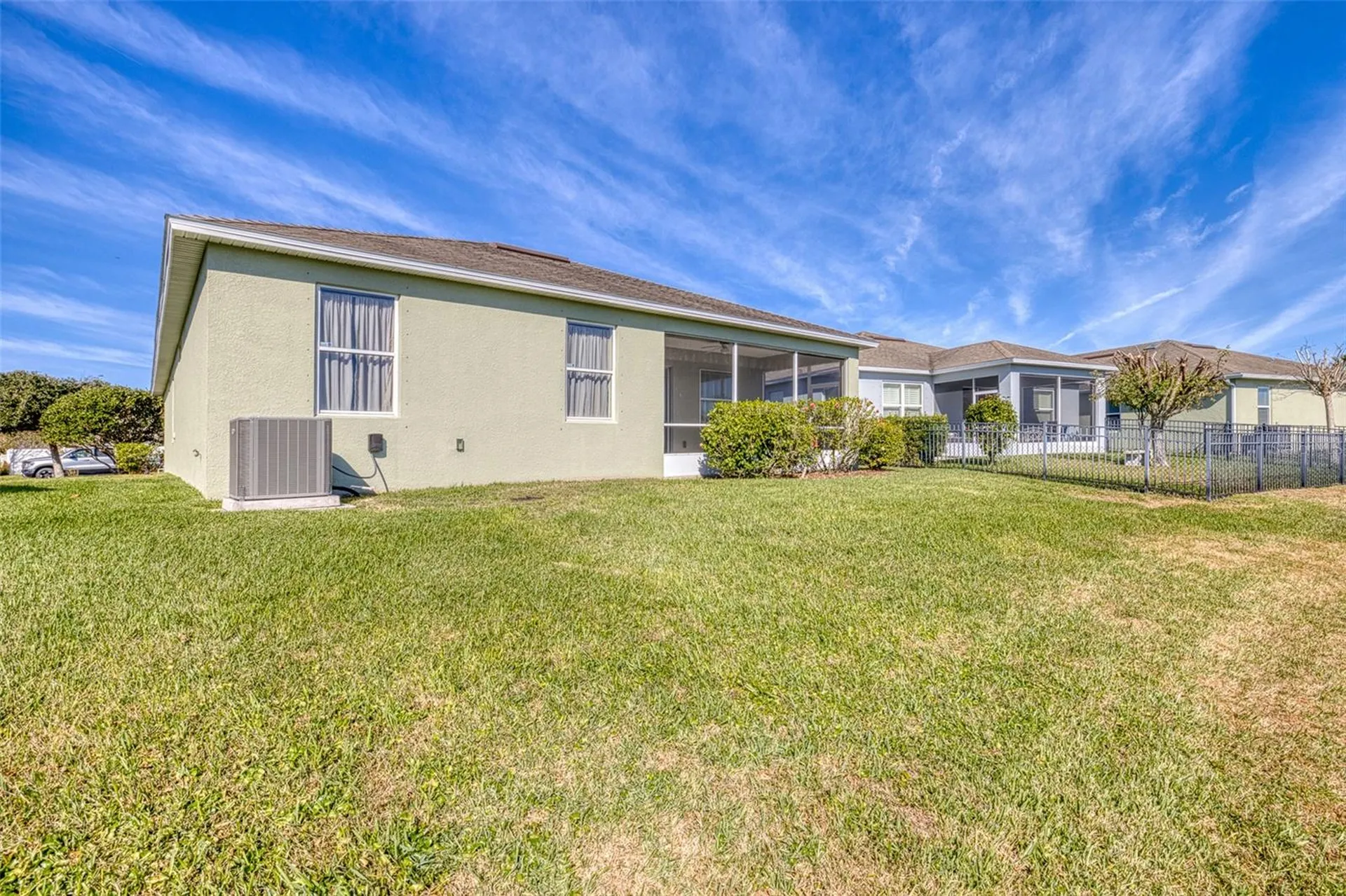 3873 Dorsiere Avenue Port Orange FL 32129