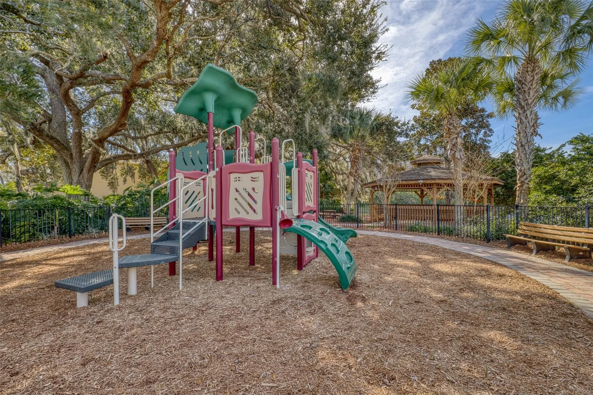 3873 Dorsiere Avenue Port Orange FL 32129
