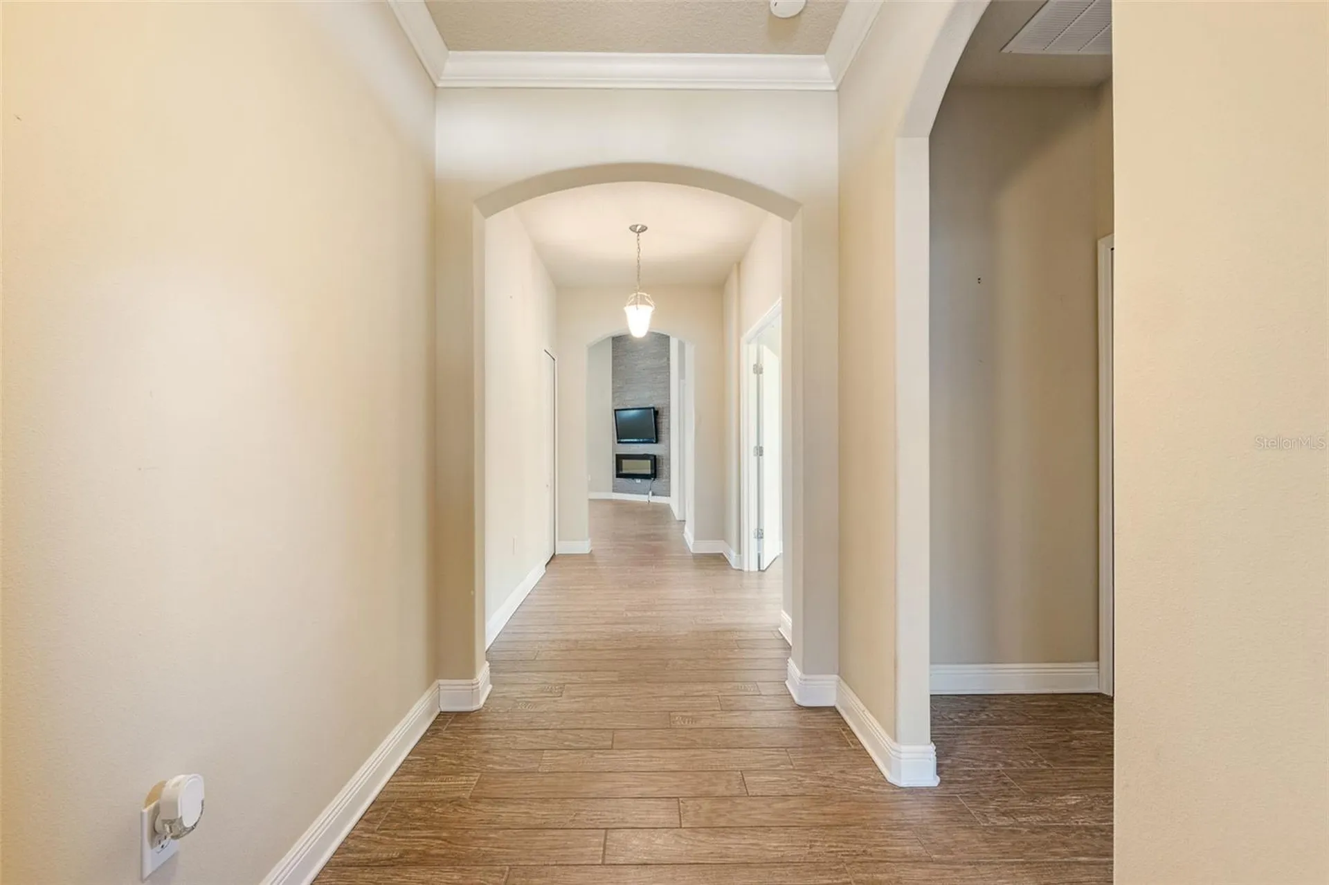 3873 Dorsiere Avenue Port Orange FL 32129