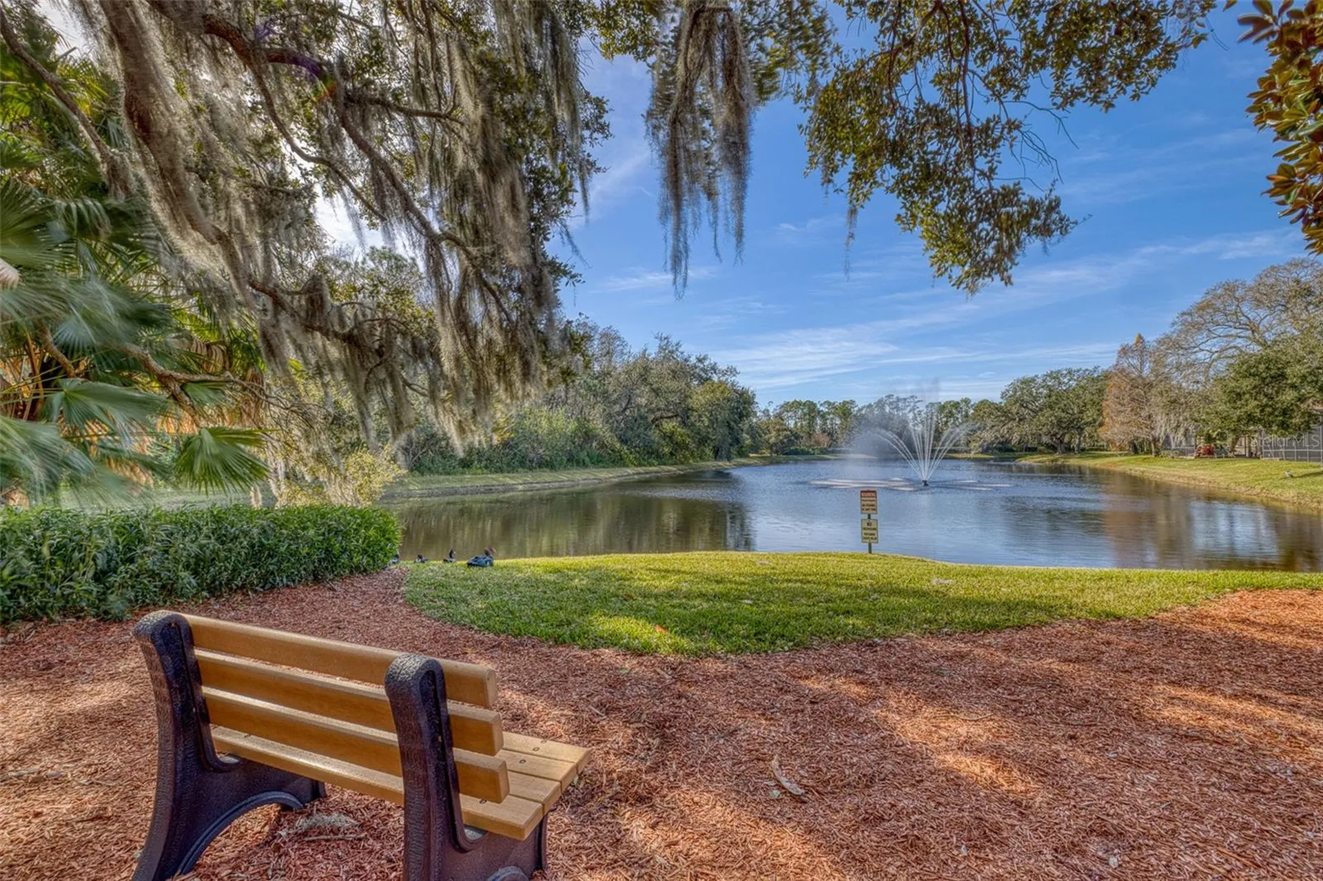 3873 Dorsiere Avenue Port Orange FL 32129