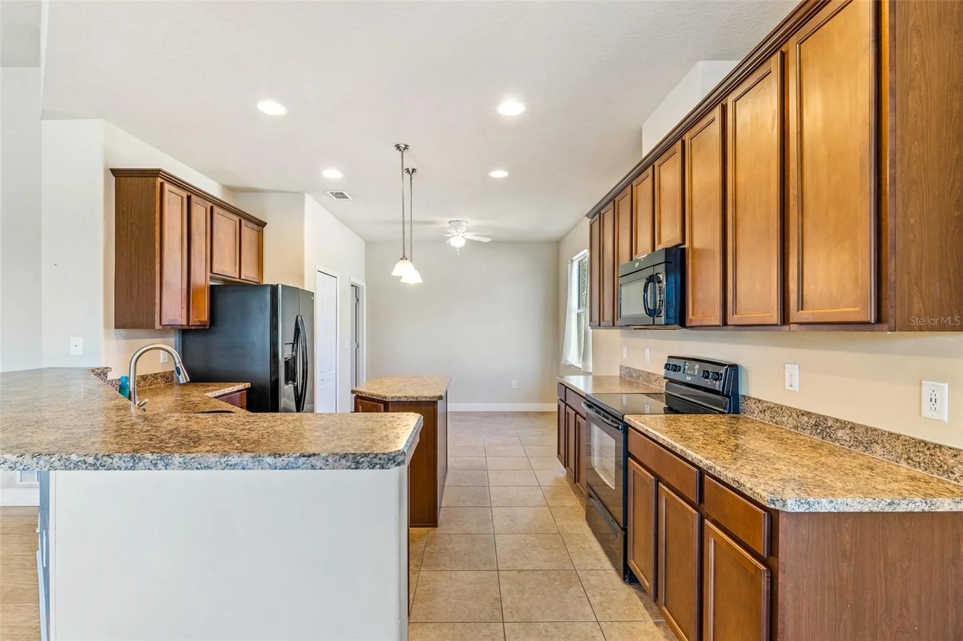 3873 Dorsiere Avenue Port Orange FL 32129