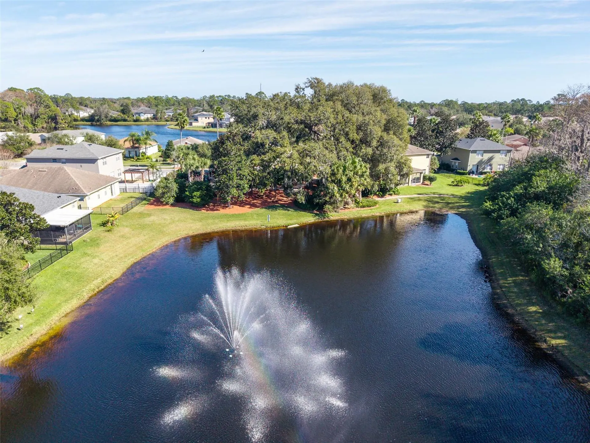 3873 Dorsiere Avenue Port Orange FL 32129