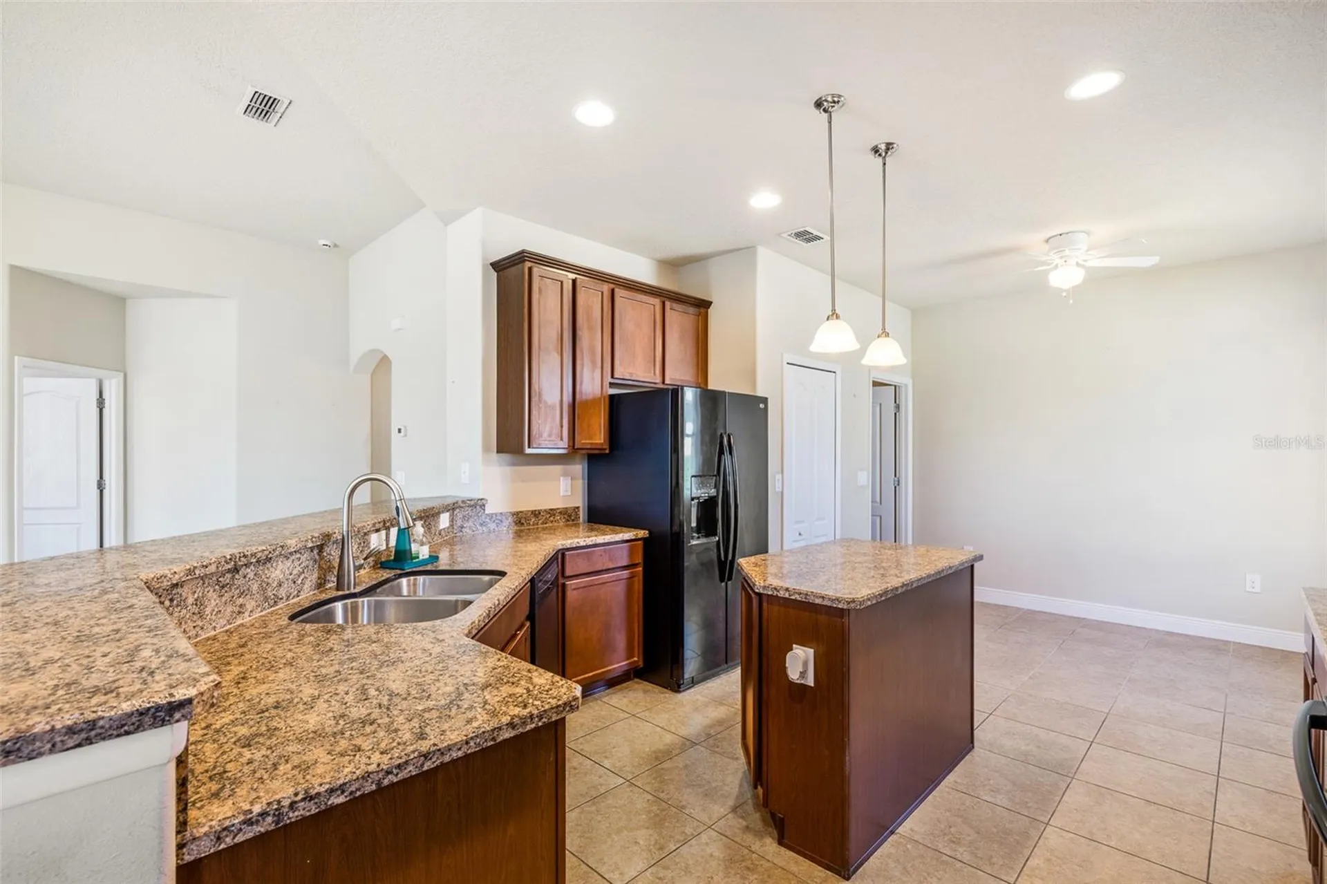 3873 Dorsiere Avenue Port Orange FL 32129