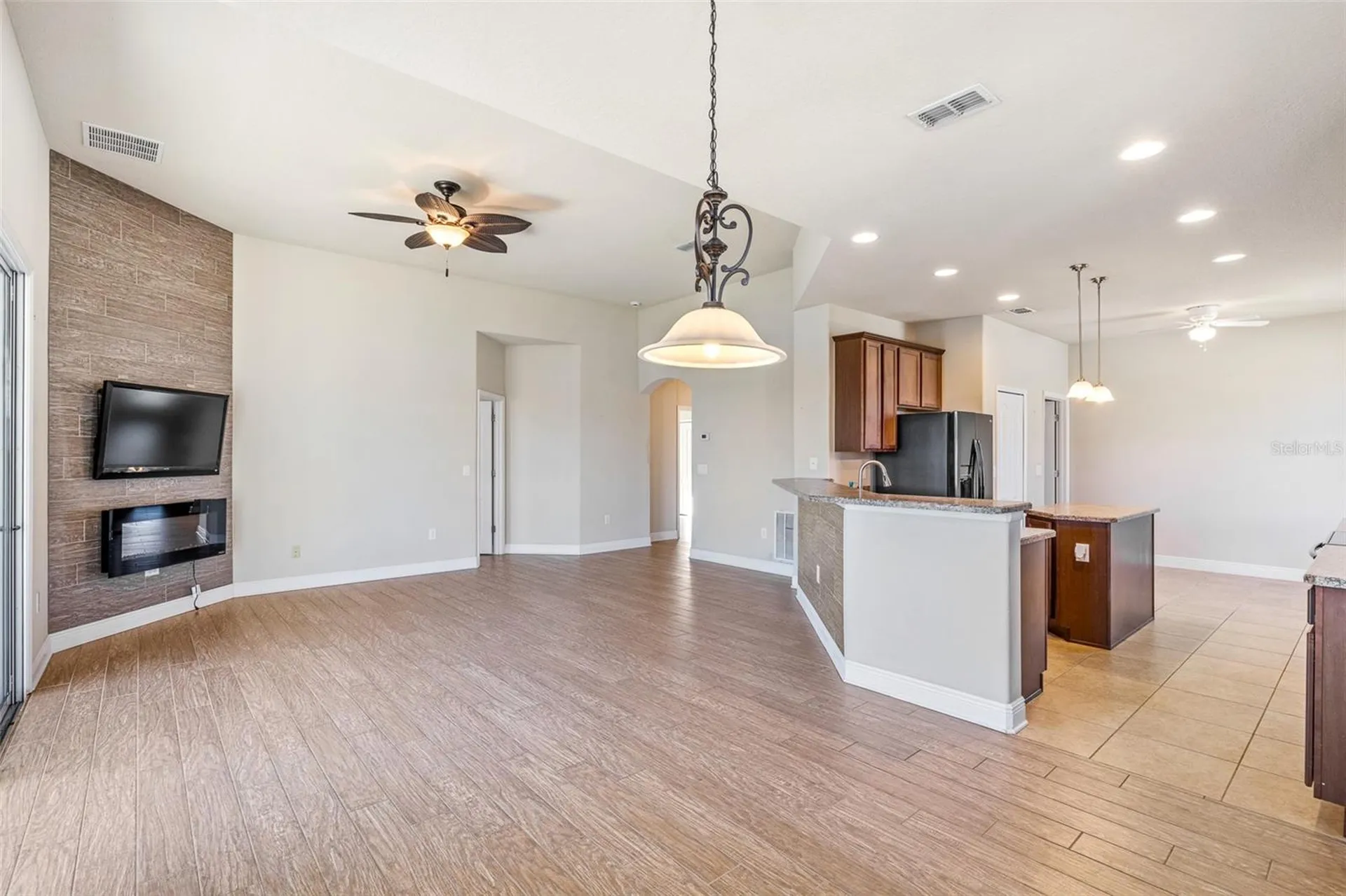 3873 Dorsiere Avenue Port Orange FL 32129