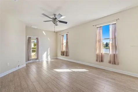 3873 Dorsiere Avenue Port Orange FL 32129
