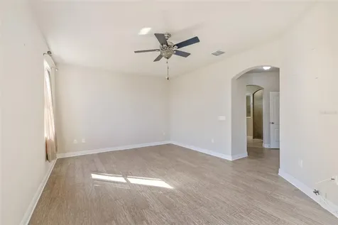 3873 Dorsiere Avenue Port Orange FL 32129