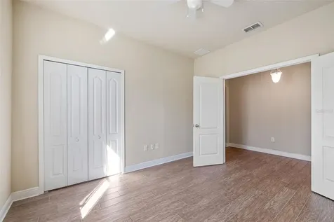 3873 Dorsiere Avenue Port Orange FL 32129