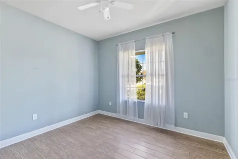 3873 Dorsiere Avenue Port Orange FL 32129
