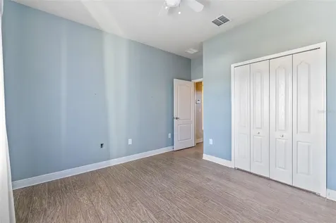 3873 Dorsiere Avenue Port Orange FL 32129