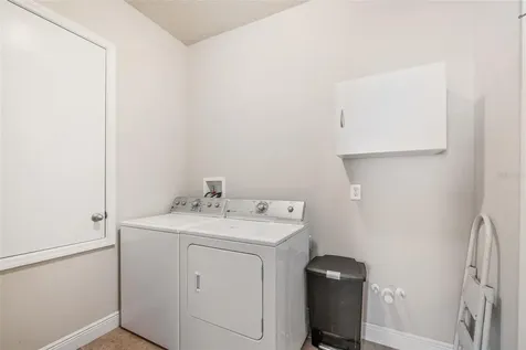 3873 Dorsiere Avenue Port Orange FL 32129
