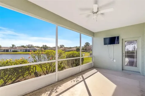 3873 Dorsiere Avenue Port Orange FL 32129