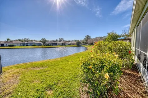 3873 Dorsiere Avenue Port Orange FL 32129