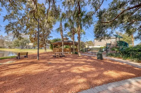 3873 Dorsiere Avenue Port Orange FL 32129