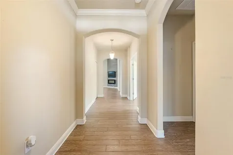 3873 Dorsiere Avenue Port Orange FL 32129