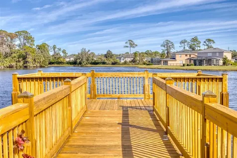 3873 Dorsiere Avenue Port Orange FL 32129