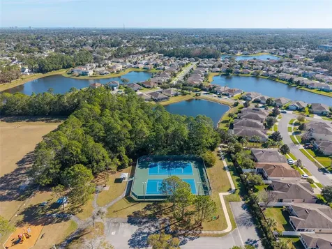 3873 Dorsiere Avenue Port Orange FL 32129
