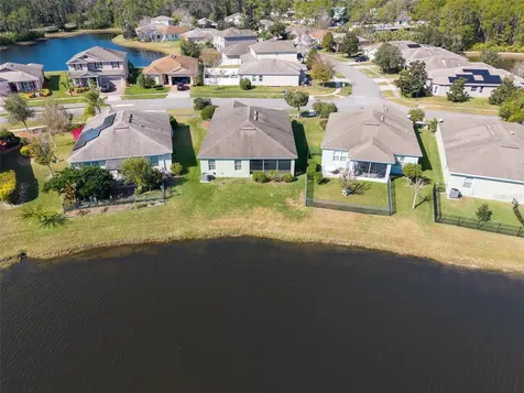 3873 Dorsiere Avenue Port Orange FL 32129