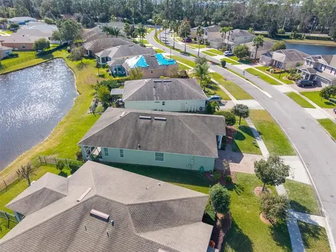 3873 Dorsiere Avenue Port Orange FL 32129