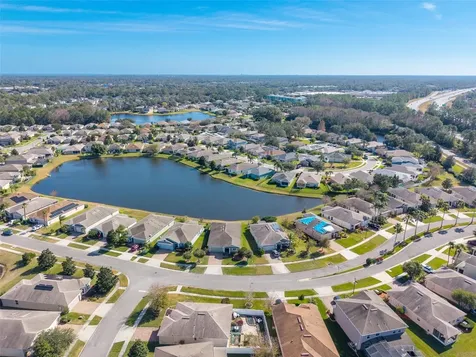 3873 Dorsiere Avenue Port Orange FL 32129