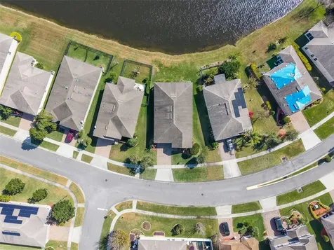 3873 Dorsiere Avenue Port Orange FL 32129