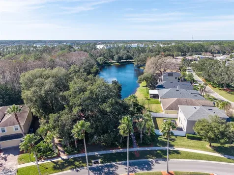 3873 Dorsiere Avenue Port Orange FL 32129