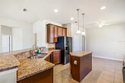 3873 Dorsiere Avenue Port Orange FL 32129