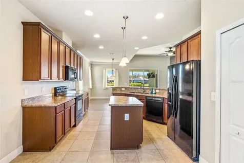 3873 Dorsiere Avenue Port Orange FL 32129