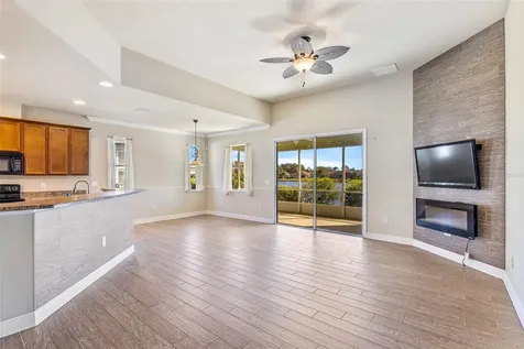 3873 Dorsiere Avenue Port Orange FL 32129