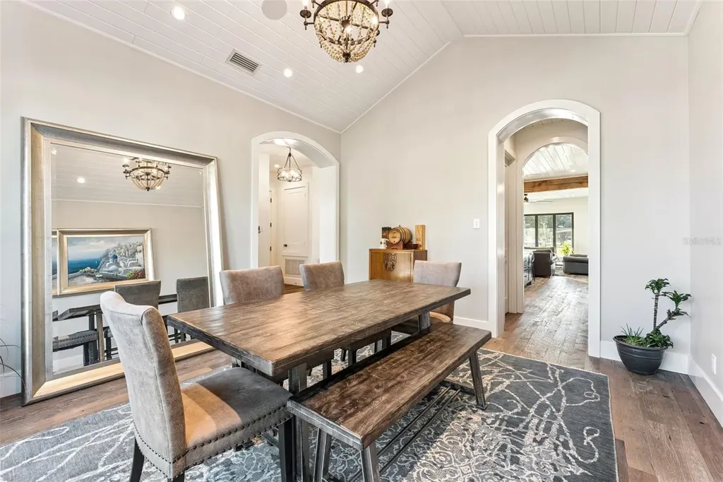2072 Starboard Drive Geneva FL 32732