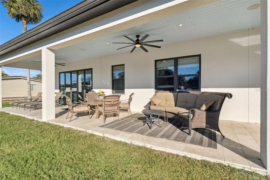 2072 Starboard Drive Geneva FL 32732