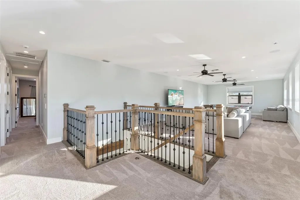 2072 Starboard Drive Geneva FL 32732