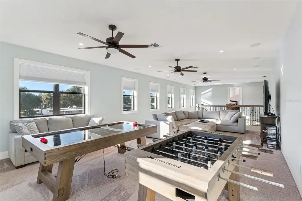 2072 Starboard Drive Geneva FL 32732