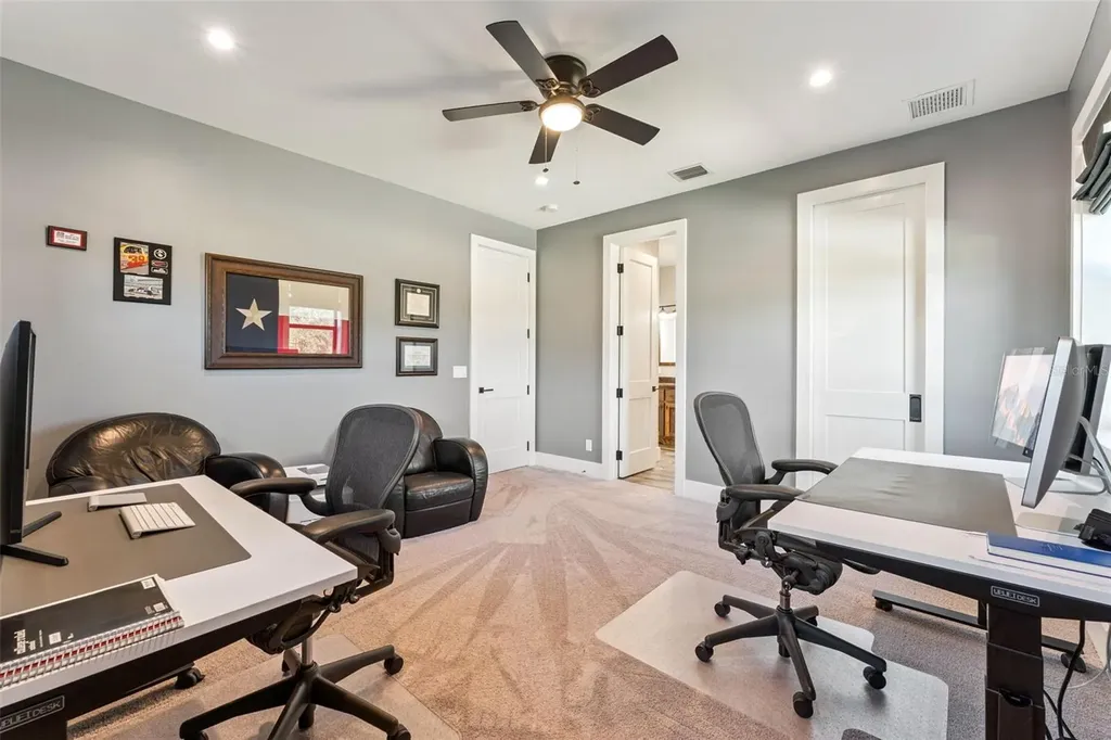 2072 Starboard Drive Geneva FL 32732