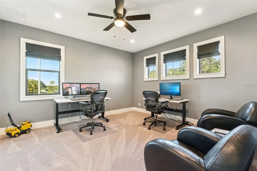 2072 Starboard Drive Geneva FL 32732