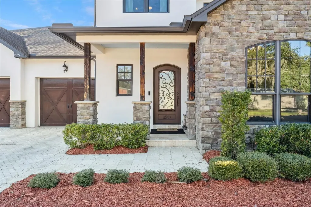 2072 Starboard Drive Geneva FL 32732