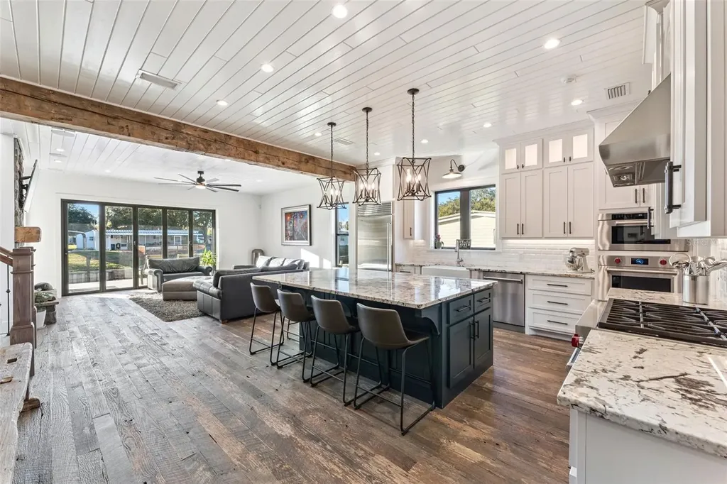 2072 Starboard Drive Geneva FL 32732
