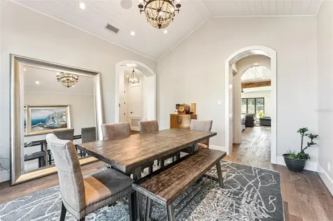 2072 Starboard Drive Geneva FL 32732