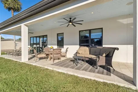 2072 Starboard Drive Geneva FL 32732