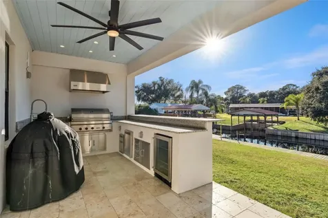 2072 Starboard Drive Geneva FL 32732