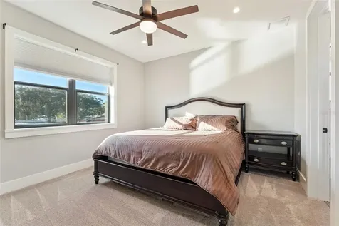 2072 Starboard Drive Geneva FL 32732