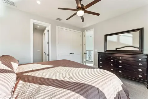2072 Starboard Drive Geneva FL 32732